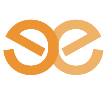 Logo de empresa